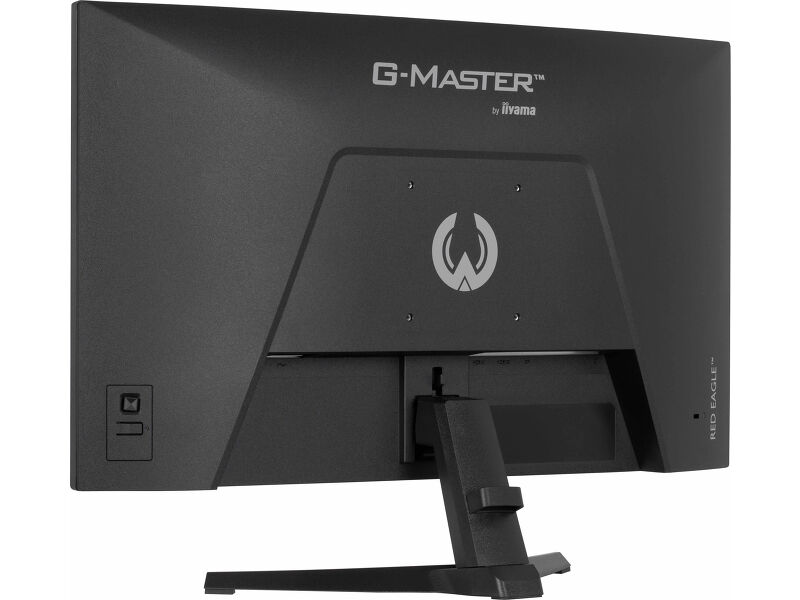 G-Master G2771HS-B1 — image 7