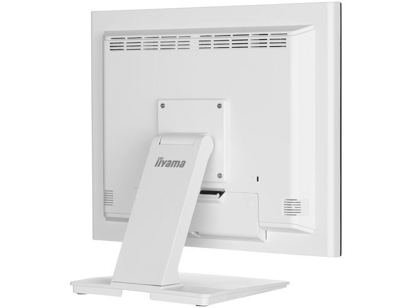 ProLite T1932MSC-W1SAG  — image 16