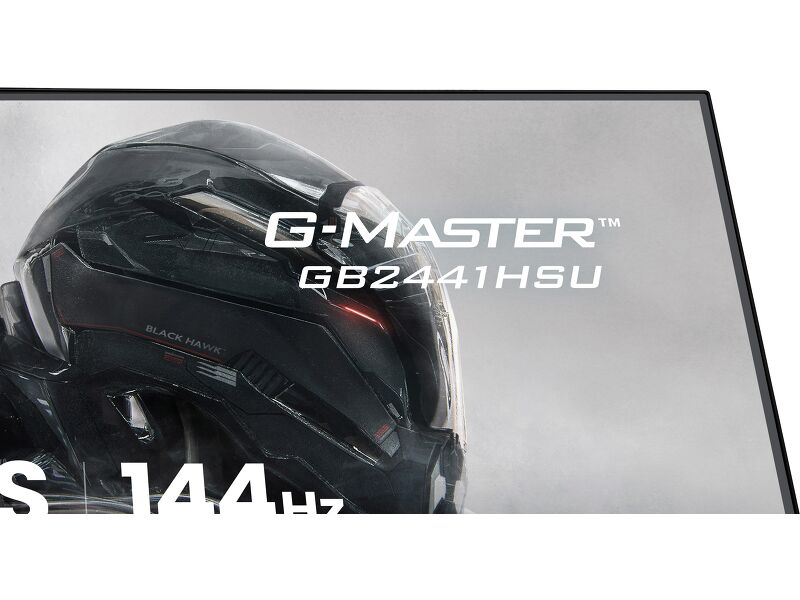 G-Master GB2441HSU-B1 — image 10