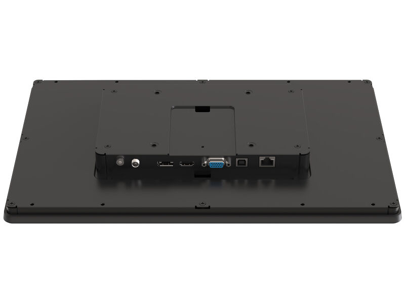 ProLite TF1615MC-B1 — image 12