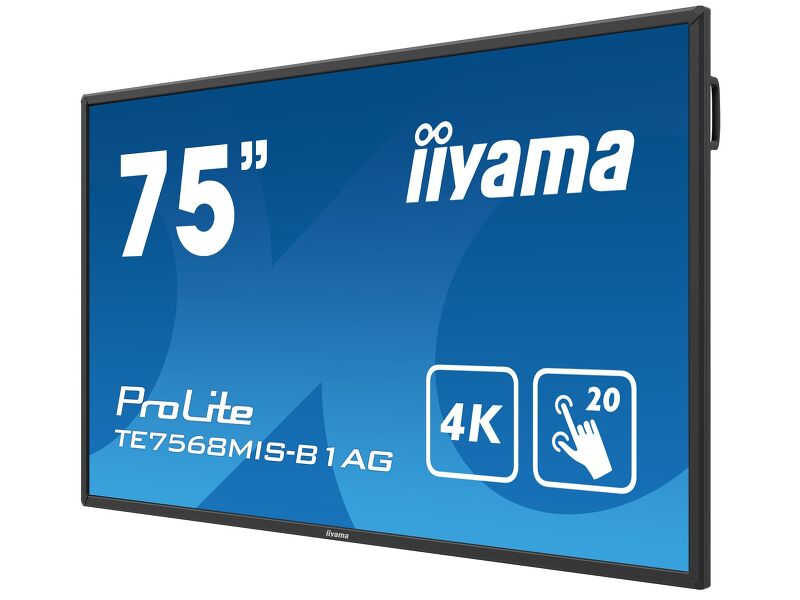 ProLite TE7568MIS-B1AG  — image 4
