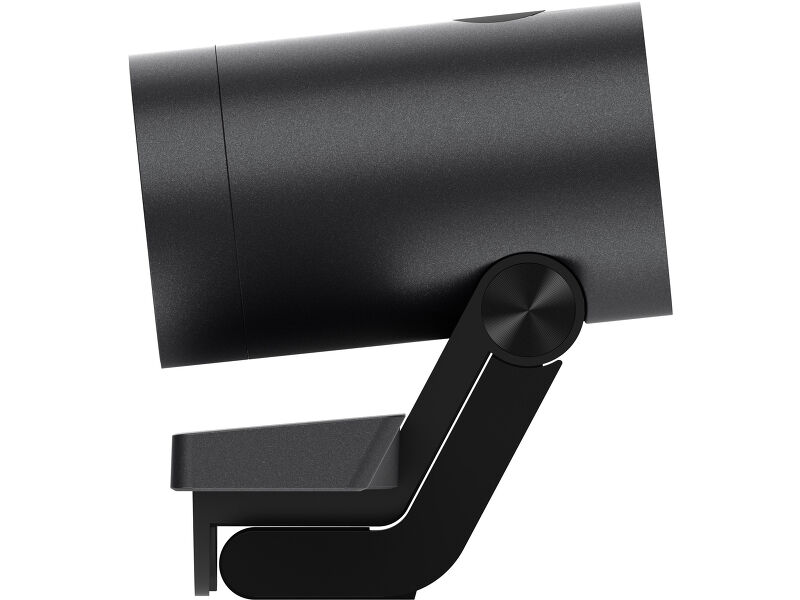 UC-CAM10PRO-MA1 — image 5