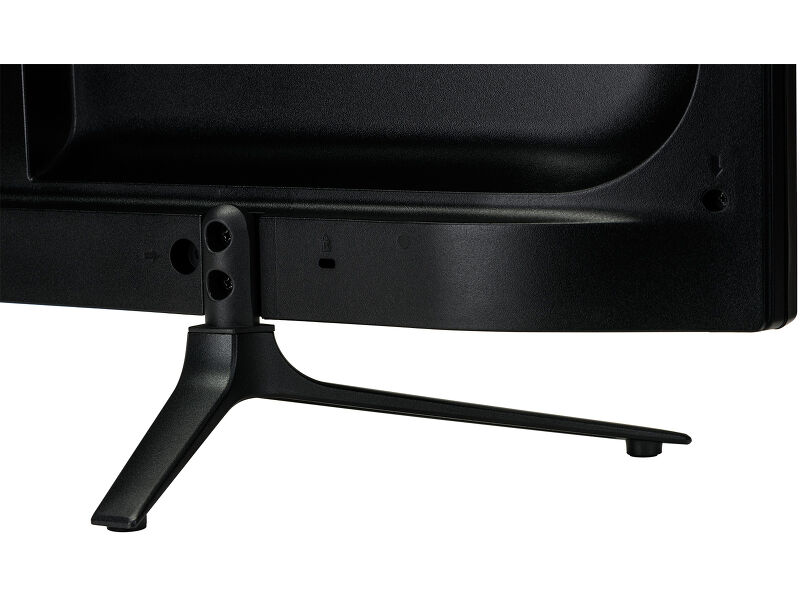 ProLite X4071UHSU-B1 — image 9