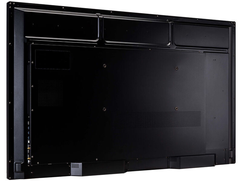 ProLite TE5503MIS-B2AG — image 12