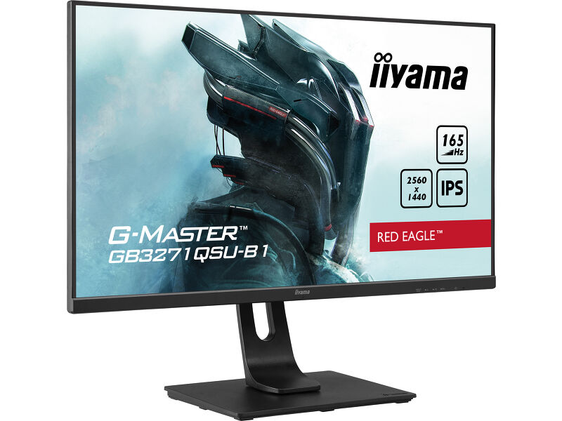 G-Master GB3271QSU-B1 — image 4