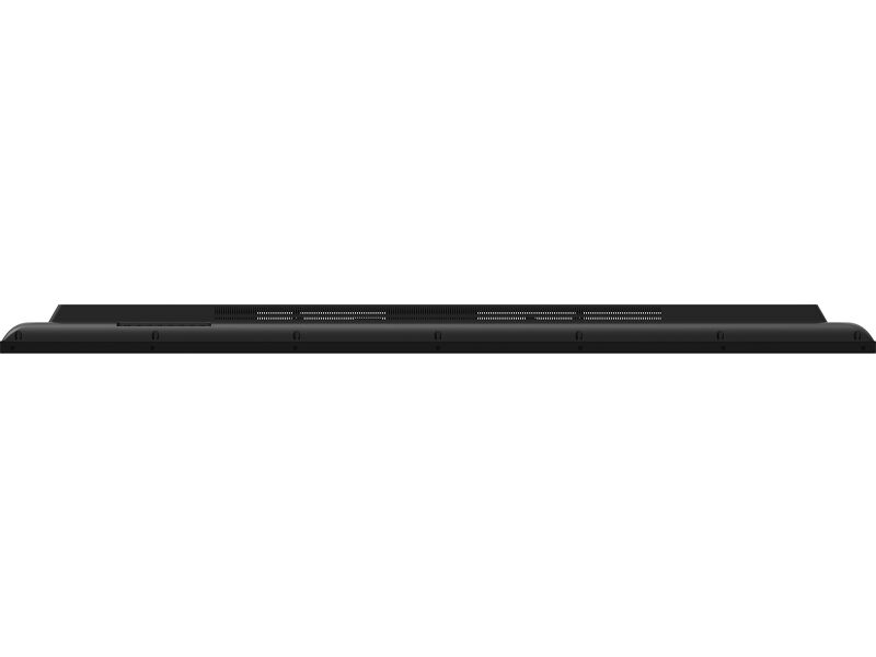 ProLite LH5554UHS-B1AG — image 11