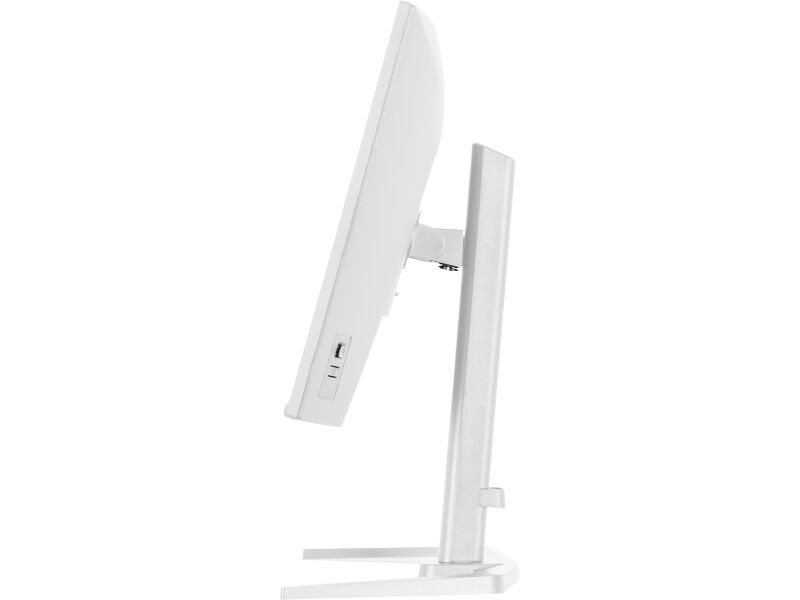 G-Master GB2771QSU-W1 — image 13