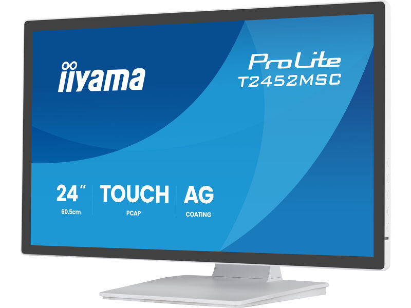ProLite T2452MSC-W1AG — image 4