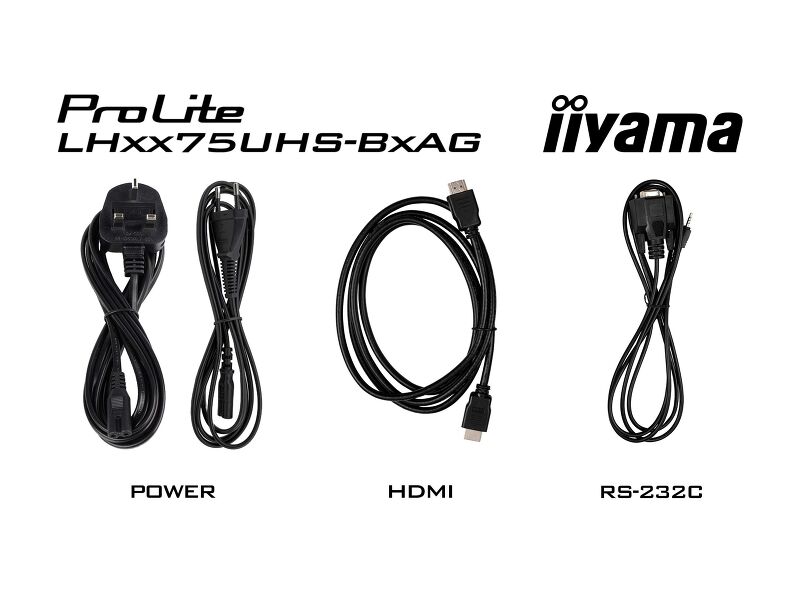 ProLite LH6575UHS-B2AG — image 16