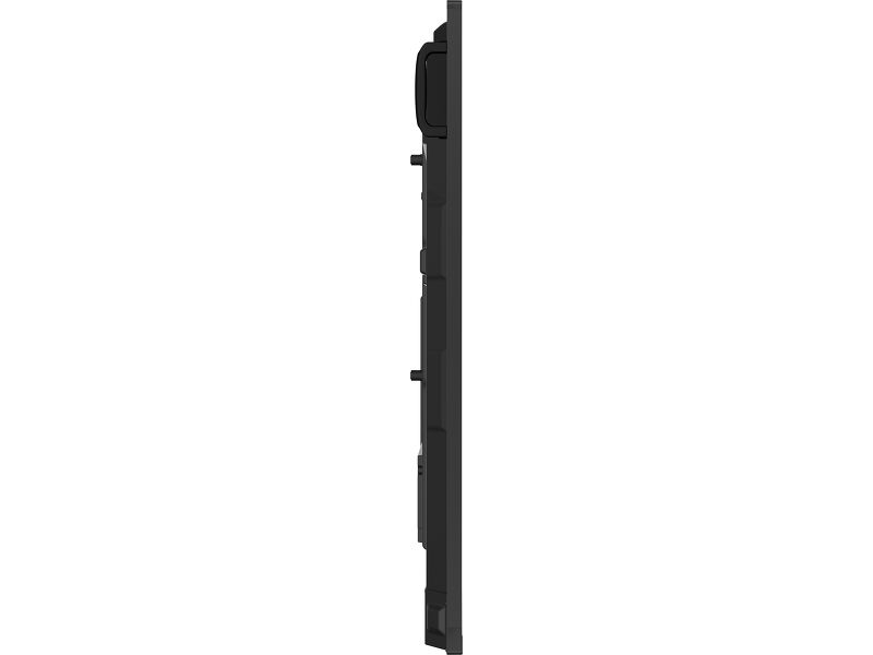 ProLite TE7512MIS-B4AG — image 5