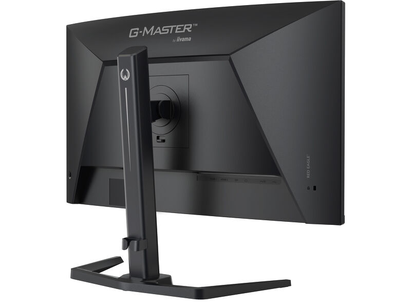 G-Master GCB2784HSU-B1 — image 21