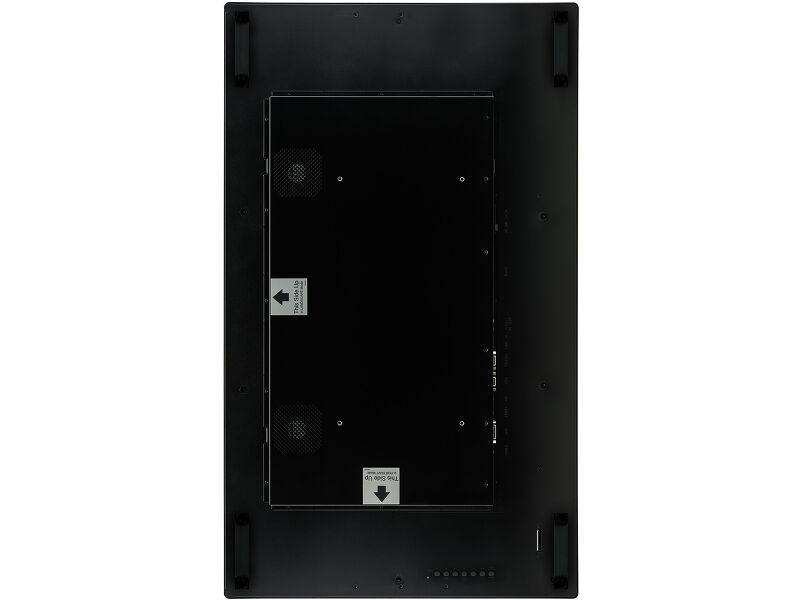 ProLite TF4938UHSC-B1AG — image 16