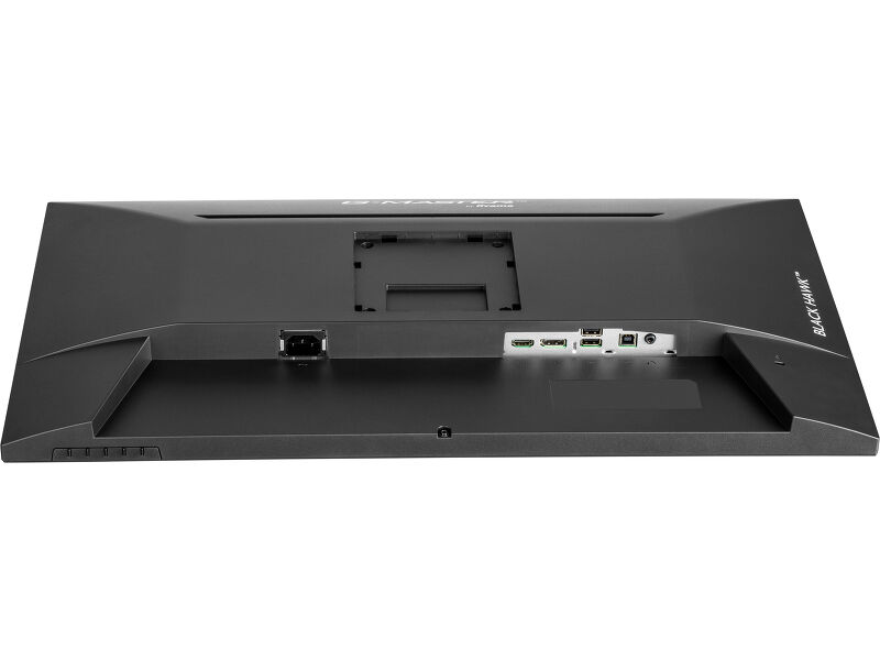 G-Master GB2745HSU-B1  — image 11