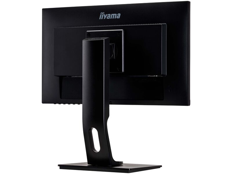 ProLite XUB2292HS-B1 — image 9