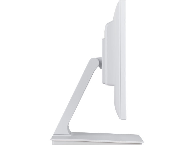 ProLite T2252MSC-W2AG — image 8