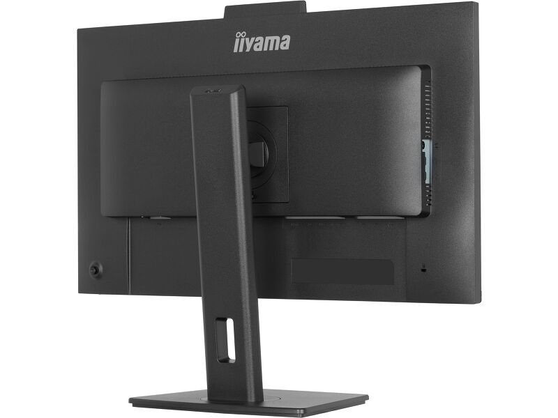 ProLite XB2797QSNPH-B1 — image 19