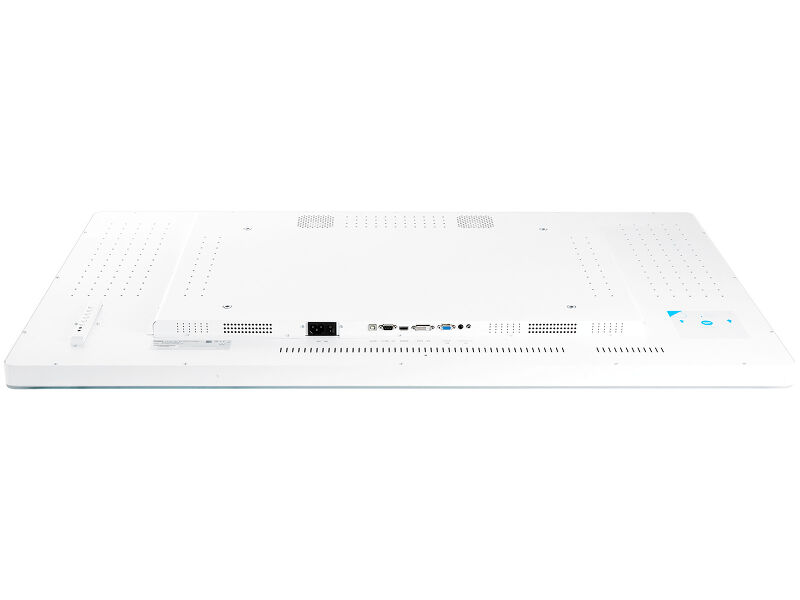 ProLite TF5537MSC-W2AG — image 13