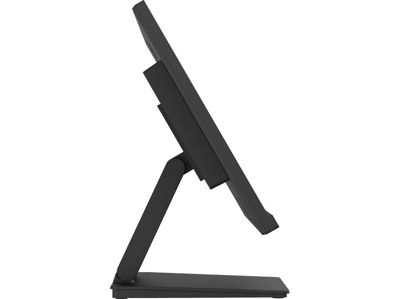 ProLite T2454MSC-B3AG — image 9