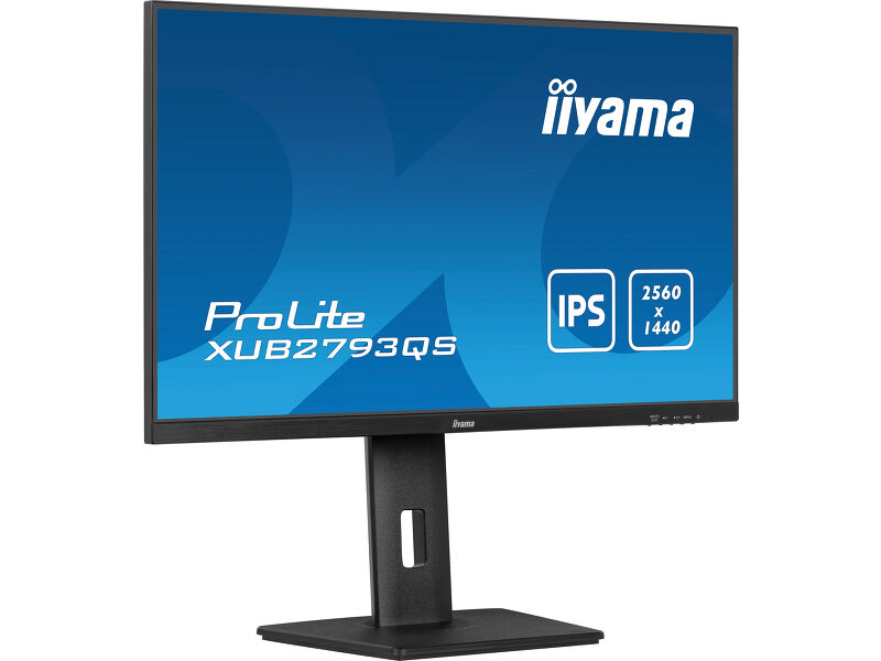 ProLite XUB2793QS-B6 — image 4