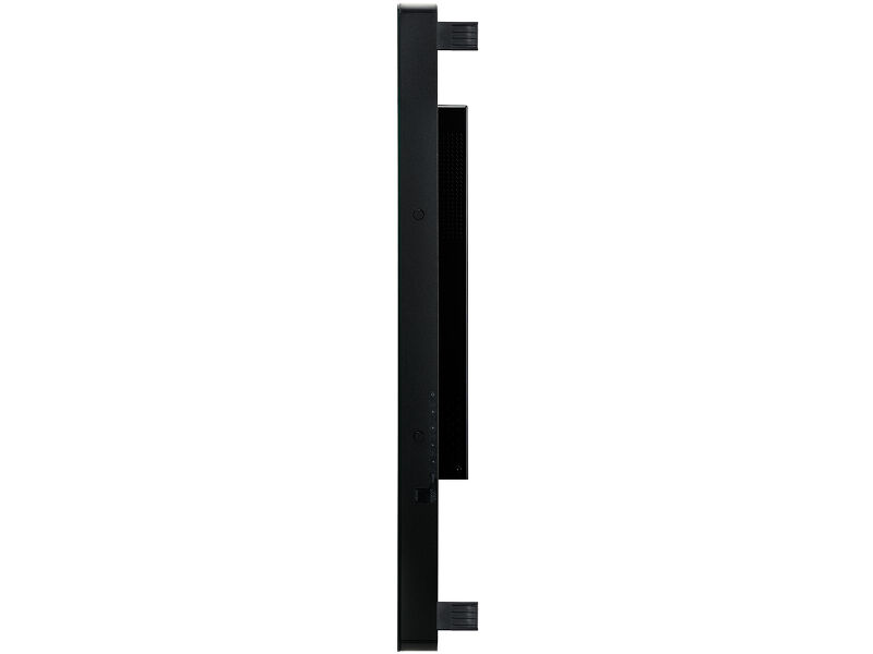 ProLite TF4939UHSC-B1AG — image 9