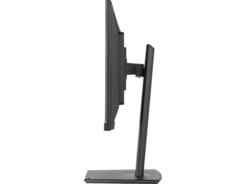 ProLite XUB2492QSU-B1 — image 4