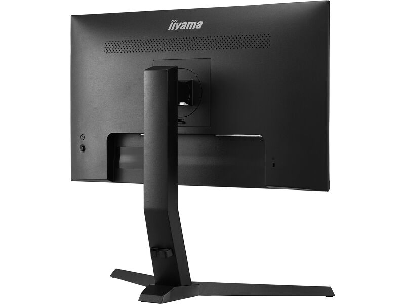 ProLite XUB2796QSU-B1 — image 13