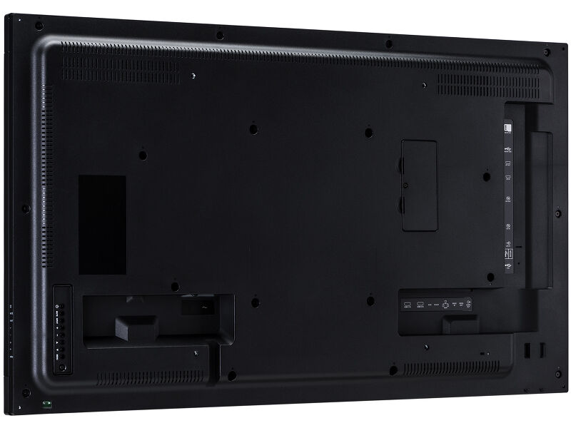 ProLite LH4346HS-B1 — image 15