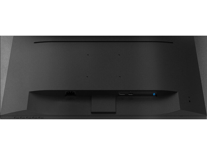 ProLite XUB2793HS-B6 — image 12
