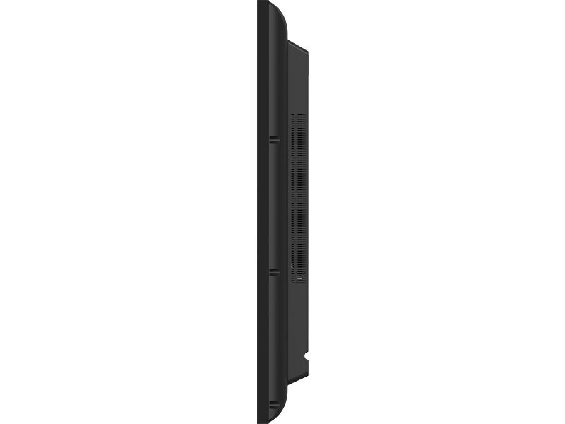 ProLite LE3241S-B1  — image 5