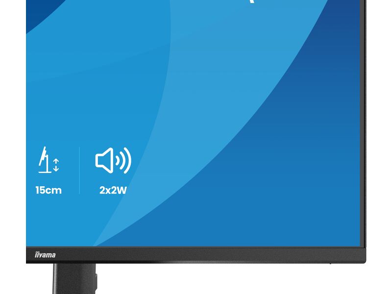 ProLite XB2793QSU-B1 — image 11