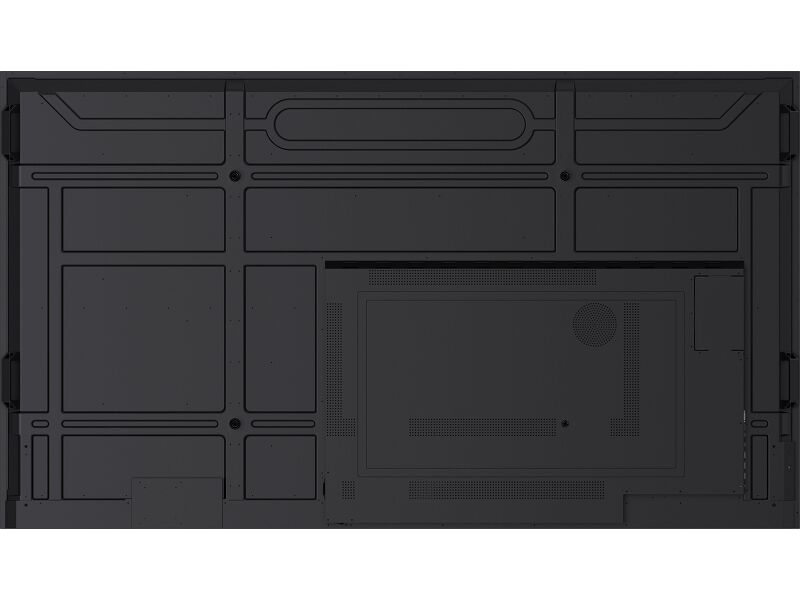ProLite LH8664UHS-B3AG — image 11