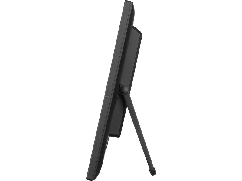 ProLite T2755MSC-B1 — image 6