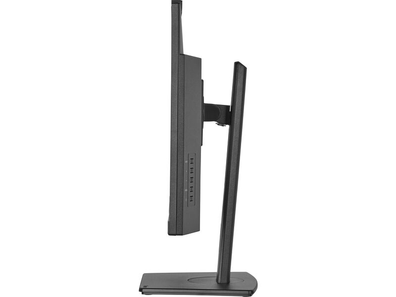 ProLite XB2790HSCH-B1 — image 16