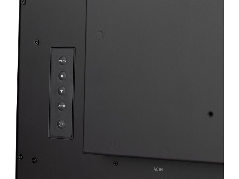 ProLite TF2438MSC-B2 — image 17