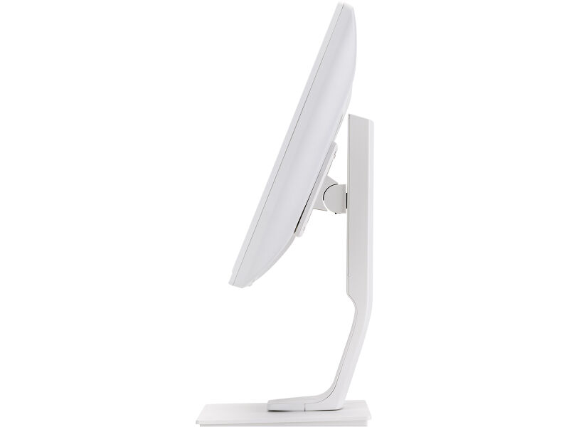 Prolite B1980D-W1 — image 7