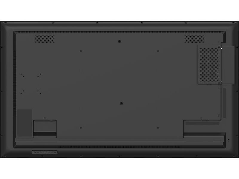 ProLite LH5554UHS-B1AG — image 12
