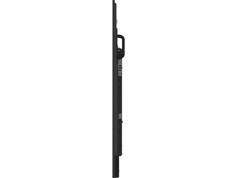 ProLite LH8665UHSB-B1 — image 9