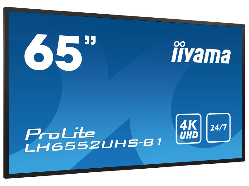 ProLite LH6552UHS-B1 — image 3
