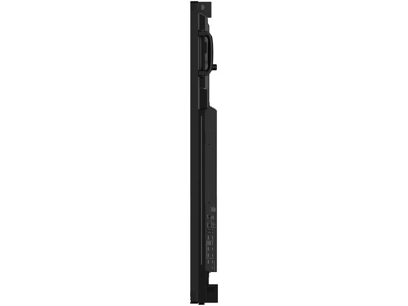 ProLite TE9218UWI-B1AG — image 4