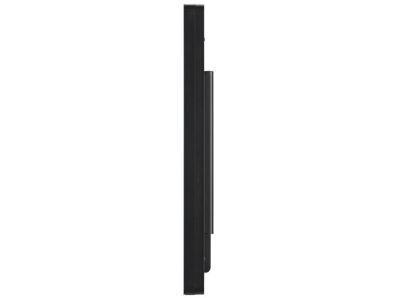ProLite TF6537UHSC-B2AG — image 8