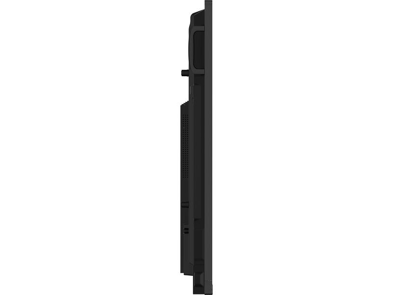 ProLite TE6512MIS-B4AG — image 4