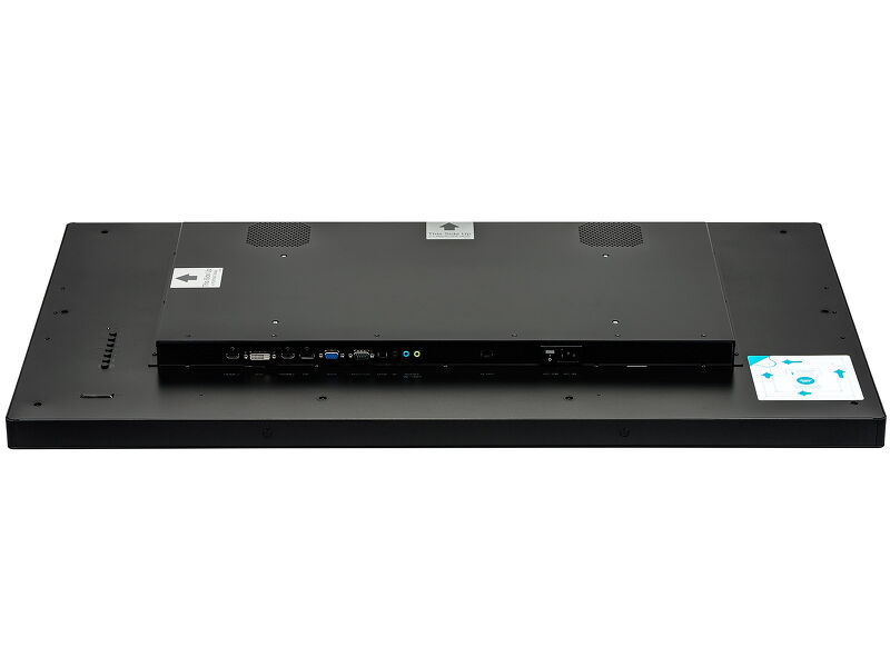 ProLite TF4338MSC-B2AG — image 16
