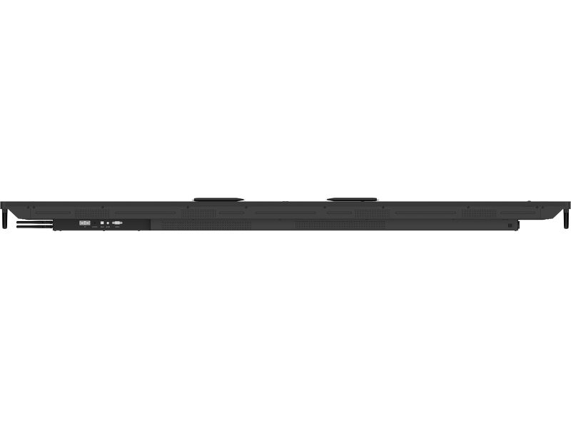 ProLite TE7515A-B1AG — image 7