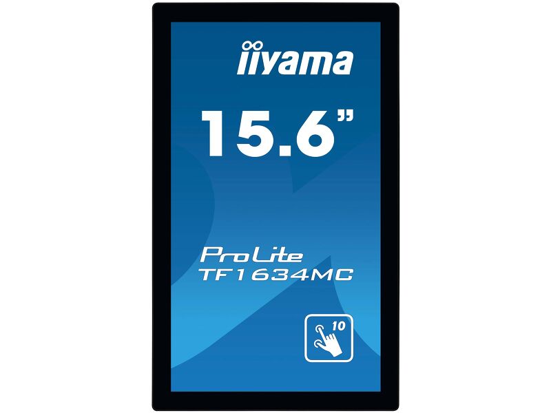 ProLite TF1634MC-B6X — image 3