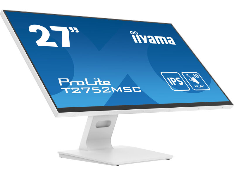 ProLite T2752MSC-W1 — image 2