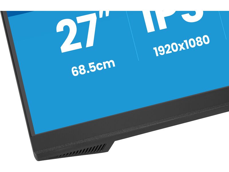 ProLite XB2790HSCH-B1 — image 13