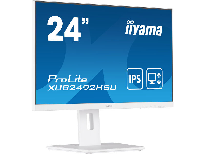 ProLite XUB2492HSU-W5 — image 3
