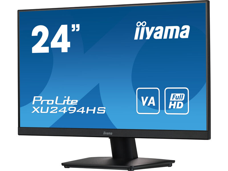 ProLite XU2494HS-B2 — image 4