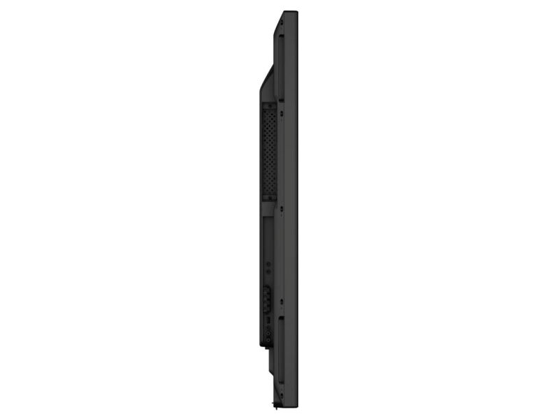 ProLite LE6540UHS-B1  — image 8