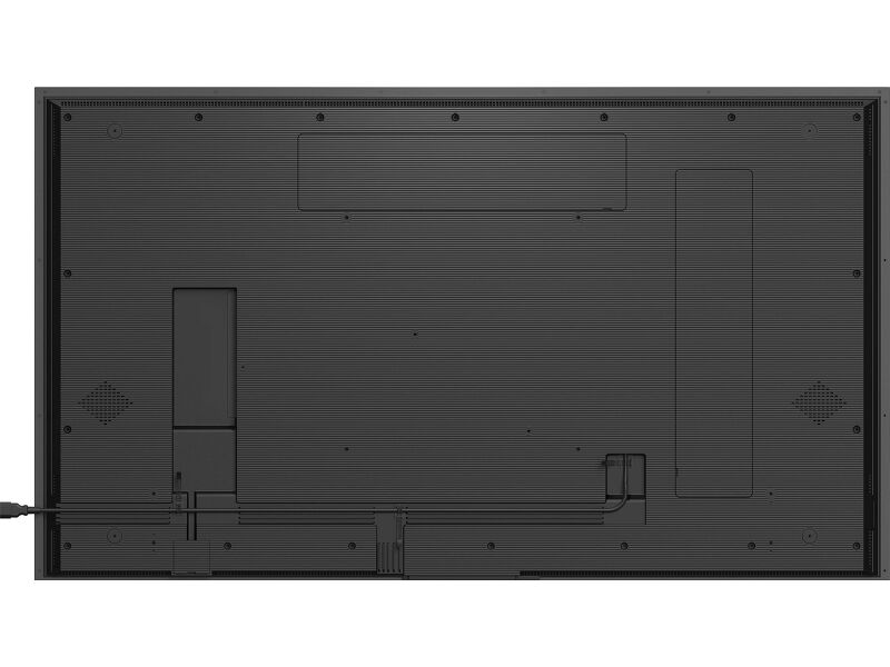 ProLite T6529AS-B1AG — image 18